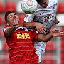 22.7.2017 FC Rot-Weiss Erfurt - SC Preussen Muenster 1-1_40